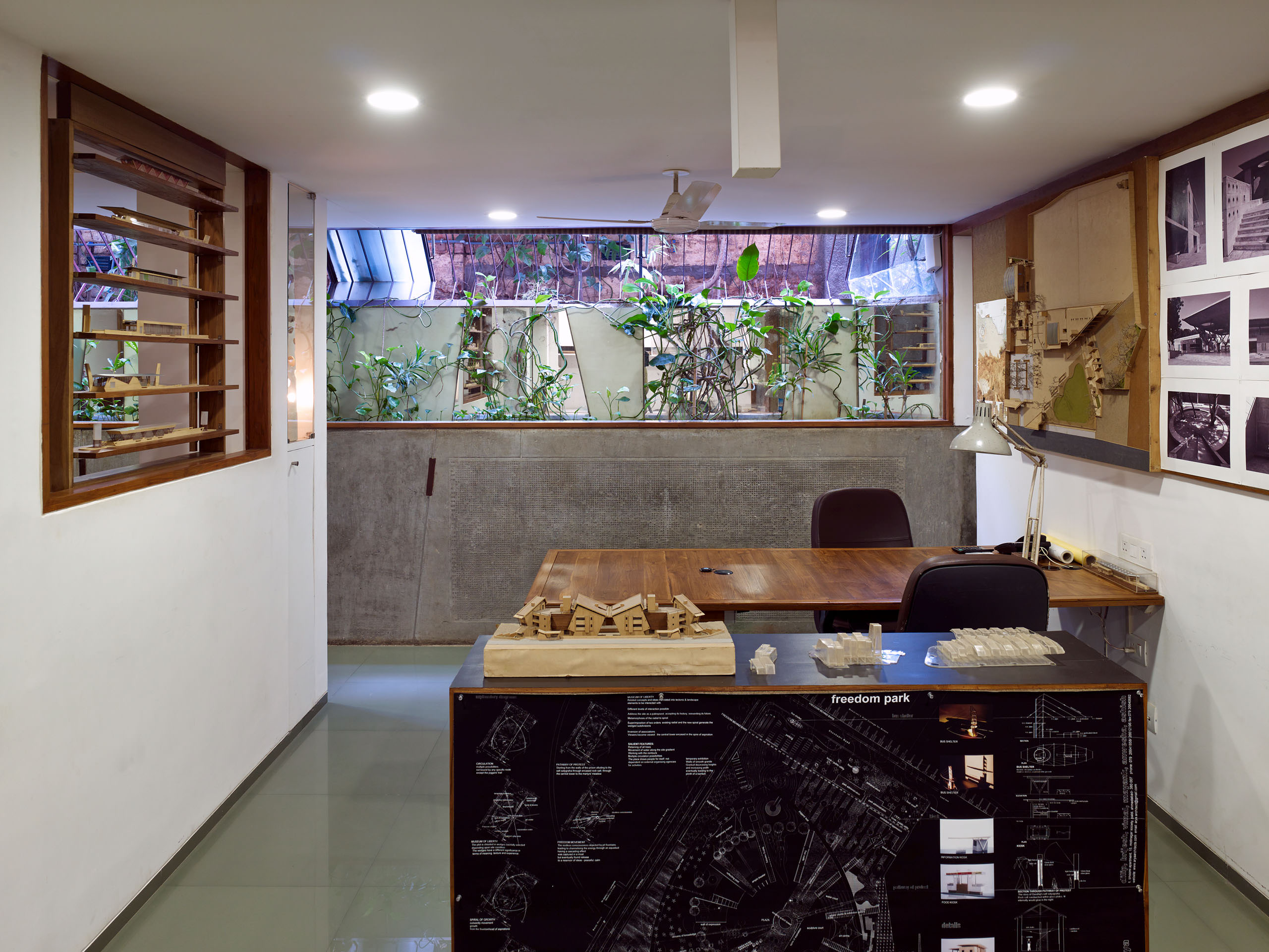 E14491 Alpa 042358 j2560